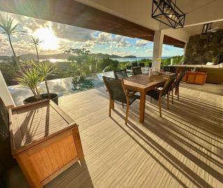 Mango House - Pattersons - 5