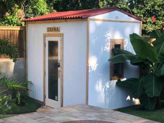 Resort-style Luxury, & Relaxing - 9