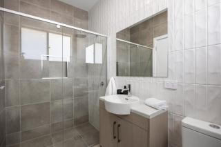 Home Abroad - 3BR with Dedicated Workspace - Ascot Park - 4