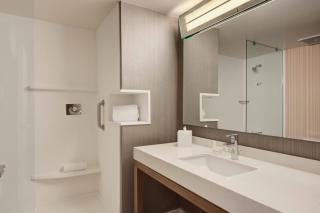Courtyard by Marriott Rome - Rome - 1