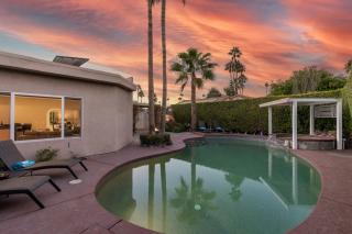 Pueblo Sol by ACME House Company - Palm Springs - 0