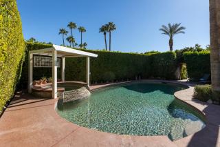 Pueblo Sol by ACME House Company - Palm Springs - 6