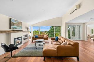 Little Sunshine - Gerroa - 7