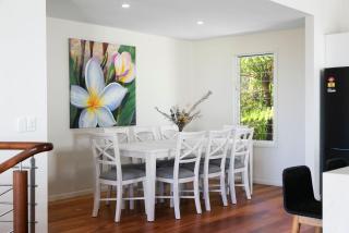 Little Sunshine - Gerroa - 5