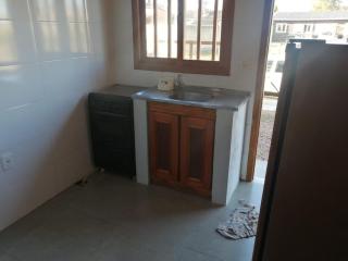 Residencial ParaísoCapãoda Canoa - Capão da Canoa - 6