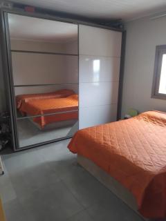 Residencial ParaísoCapãoda Canoa - Capão da Canoa - 2