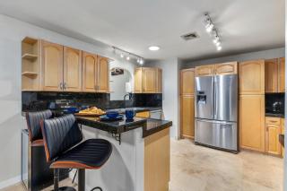 Pueblo Sol by ACME House Company - Palm Springs - 5