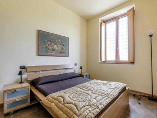 Apartment in Franciacorta near Lake Iseo - Cazzago San Martino - 6