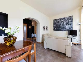 Apartment in Franciacorta near Lake Iseo - Cazzago San Martino - 8
