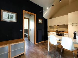 Apartment in Franciacorta near Lake Iseo - Cazzago San Martino - 7