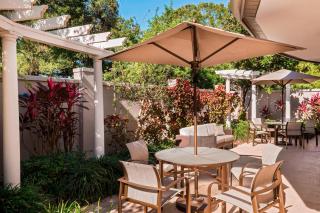 Courtyard Sarasota Bradenton Airport - 5