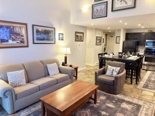 310 Snowblaze condo - Park City - 8