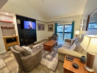 310 Snowblaze condo - Park City - 7
