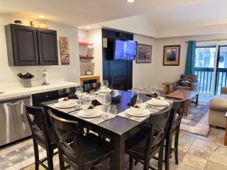 310 Snowblaze condo - Park City - 4