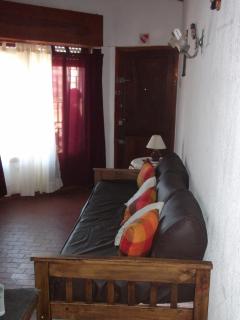 Edificio Leo - 4
