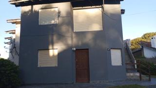 Edificio Leo - 8