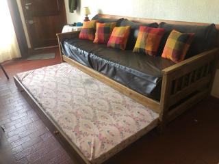 Edificio Leo - Villa Gesell - 5