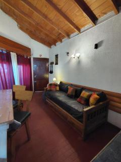 Edificio Leo - Villa Gesell - 6