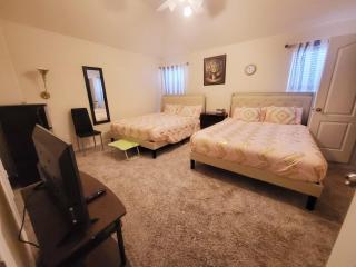 peaceful room - Richmond - 0