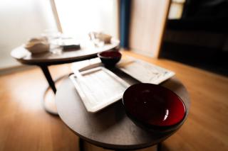 Sapporo Bios Hall 1215 - Vacation STAY 16760 - Sapporo - 1