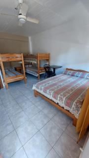 Hotel Nehuen - 7