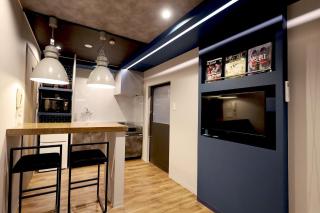 Yutopia 21 - Vacation STAY 17775 - 4