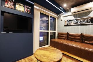 Yutopia 21 - Vacation STAY 17775 - Sapporo - 2
