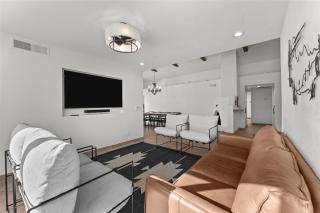 Sumptuous 4br House W Private Heated Pool - 3
