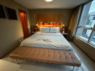 308 B Hotel Home Jade - Brasilia - 0