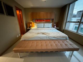 308 B Hotel Home Jade - Brasilia - 6