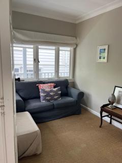 Little Kerr St - Auckland - 8