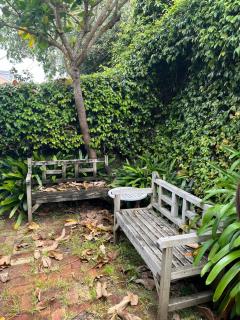Little Kerr St - Auckland - 7