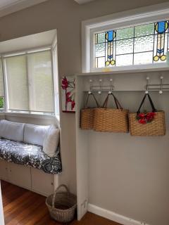 Little Kerr St - Auckland - 3