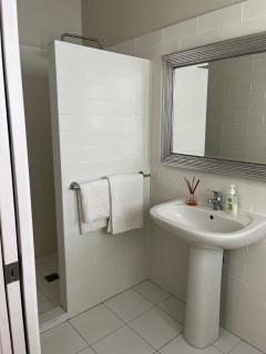 Little Kerr St - Auckland - 1