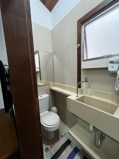 Copa Guest House - 1