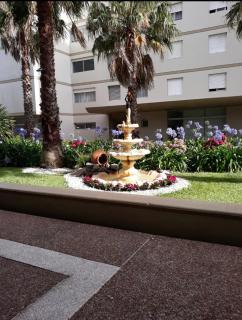 Apartamento 2 dormitorios Alay - Punta del Este - 4