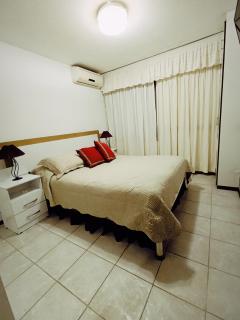 Apartamento 2 dormitorios Alay - Punta del Este - 3