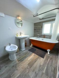 Appartement T3 Nîmes Centre - Nimes - 9