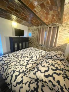 Appartement T3 Nîmes Centre - Nimes - 1