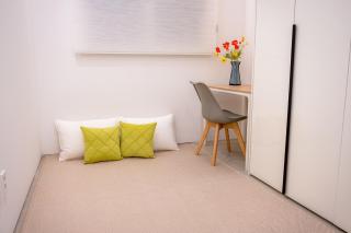 Jeju Island Ocean Wave Panpo - 1