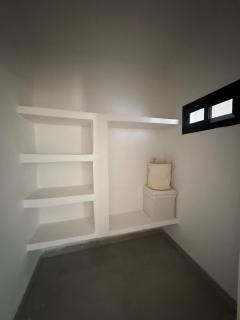 Cozy apartment in Dakar - 7