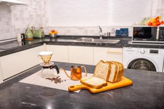 Jeju Island Ocean Wave Panpo - 6