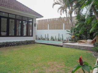 Sora Moon Villa Bali - Umalas - 9