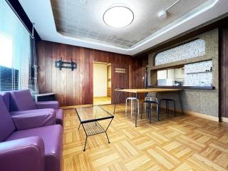 佐呂間若佐Arun別邸 - 3