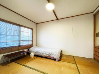 佐呂間若佐Arun別邸 - - 1