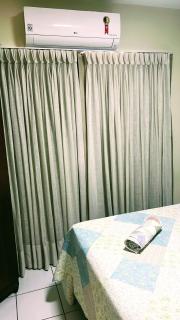 Apartamento Aconchegante - Imperatriz - 4