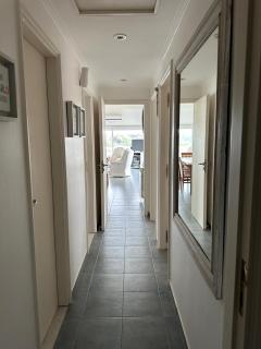 Departamento En Pinamar Costa Argentina - Pinamar - 8