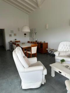 Departamento En Pinamar Costa Argentina - Pinamar - 6