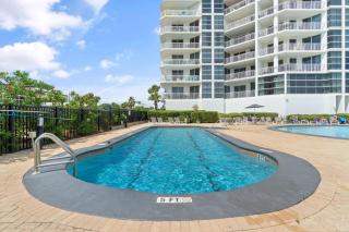 Palacio 1204 - Perdido Key - 6