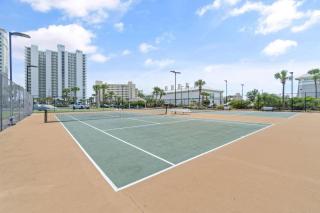 Palacio 1204 - Perdido Key - 5
